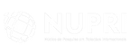 logo nupri.png